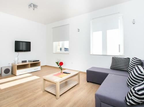 Hostal Guest House Letizia