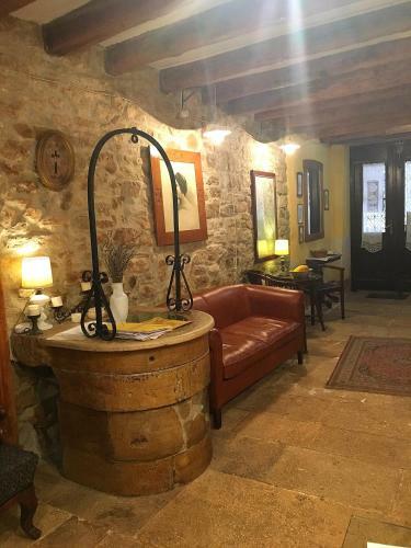 Hotel Casa Garzotto