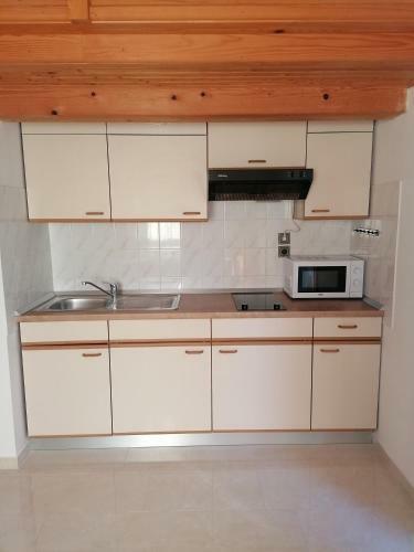 Apartments Seka