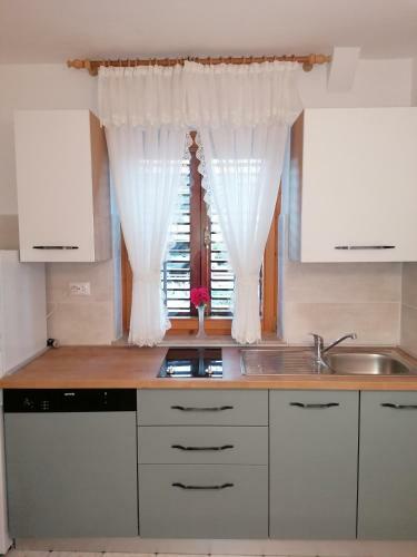 Apartments Seka