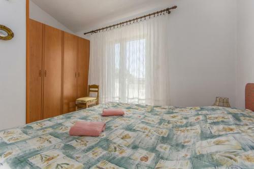 Apartment Bijeli?