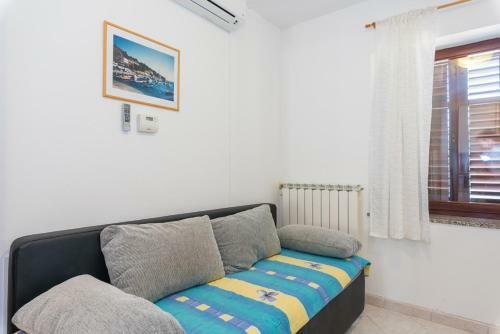 Apartments Villa Adria