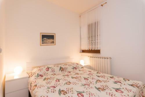 Apartments Villa Adria