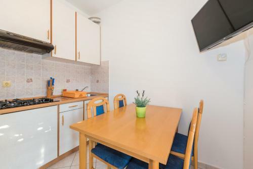 Apartments Villa Adria