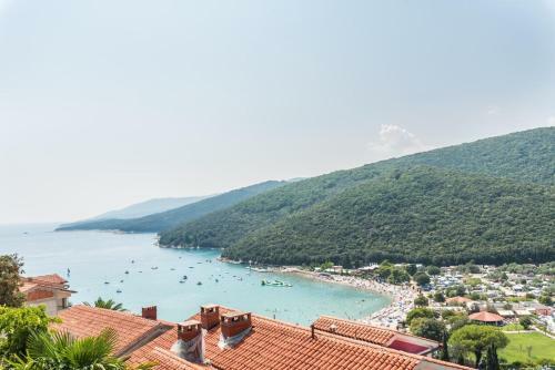 Apartments Villa Adria