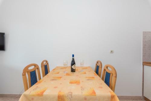 Apartments Villa Adria