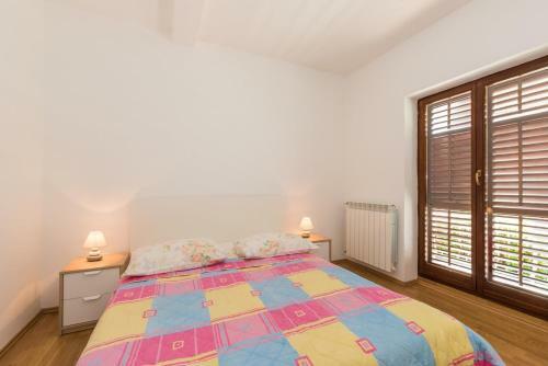 Apartments Villa Adria