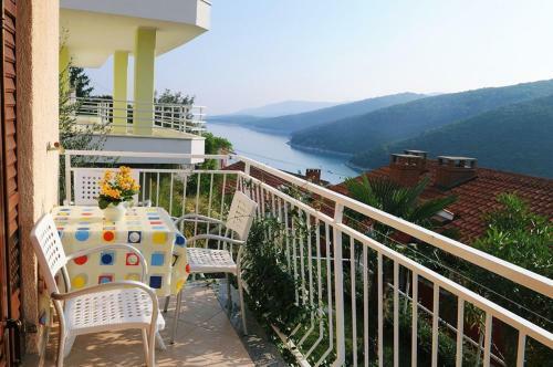 Apartments Villa Adria