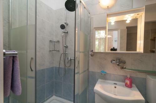 Apartment Vedrana