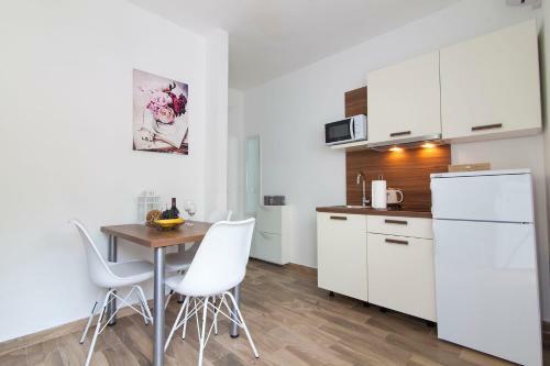 Apartment Francesco