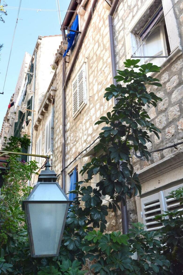 Hostal Studio In
