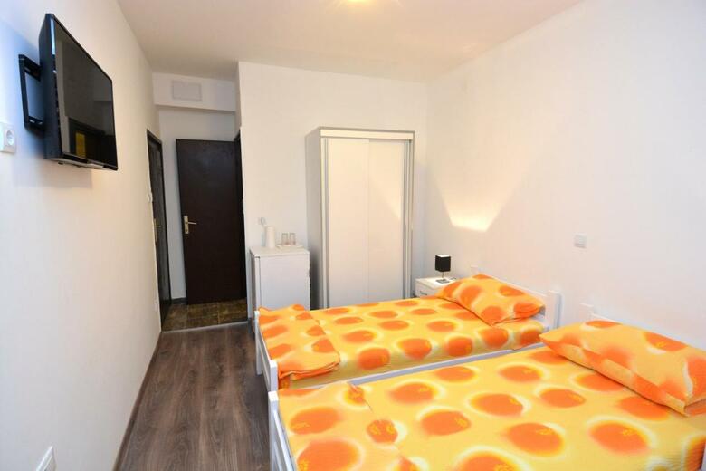 Hostal Studio In