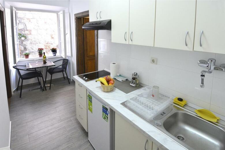 Hostal Studio In