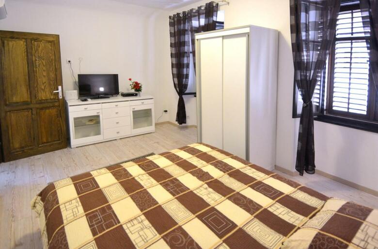 Hostal Studio In