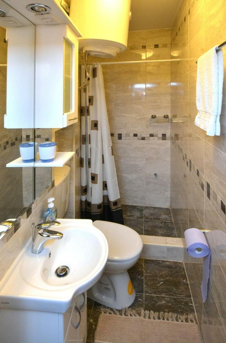Hostal Studio In