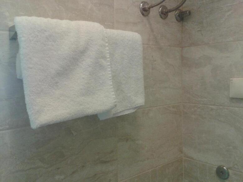 Hostal Studio In
