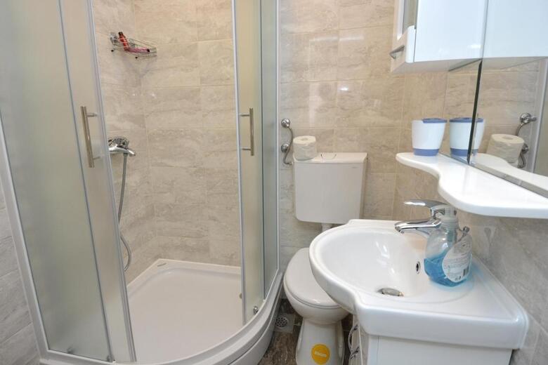 Hostal Studio In