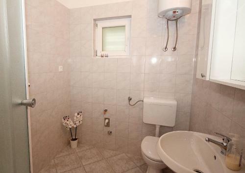Apartments Adriatika