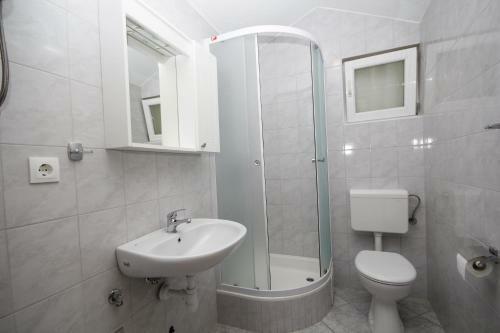 Apartments Adriatika