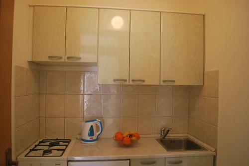 Apartments Adriatika