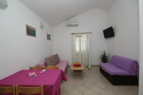 Apartments Adriatika