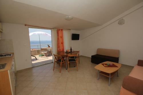 Apartments Adriatika