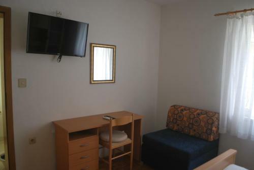 Apartments Adriatika