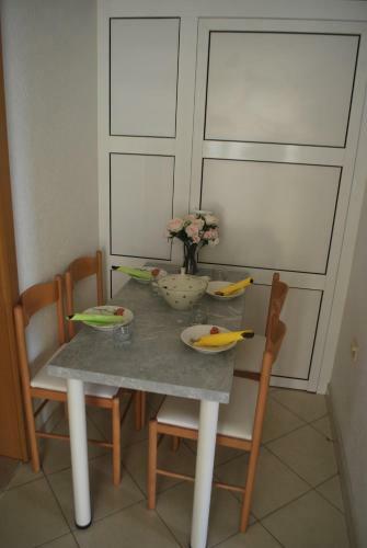Apartments Adriatika
