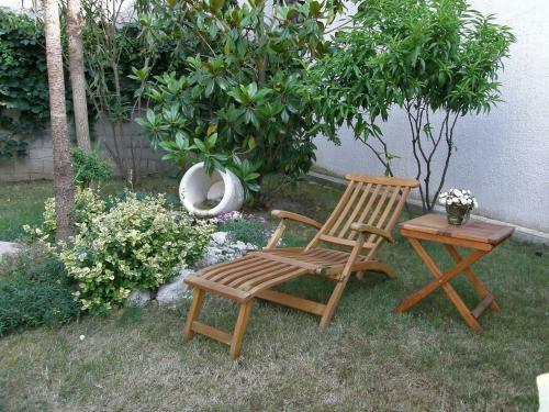 Apartment Grge Ivasa 16.2