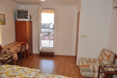 Apartments Lucic