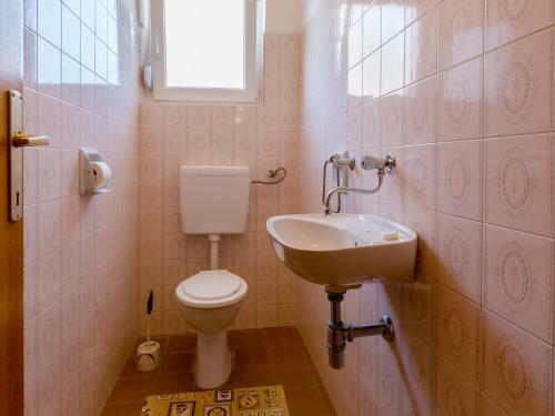 Apartment Darija