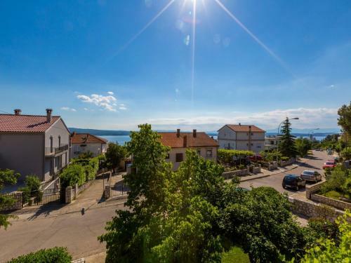 Apartment Darija