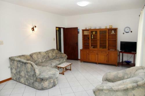 Apartment Vodice 928a
