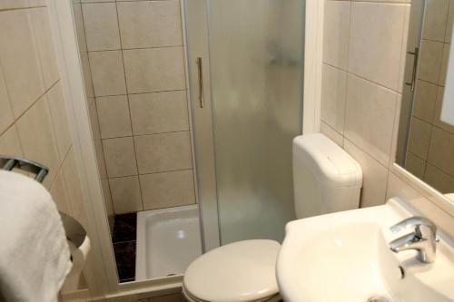 Apartment Vodice 928a