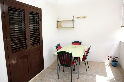 Apartment Vodice 928a
