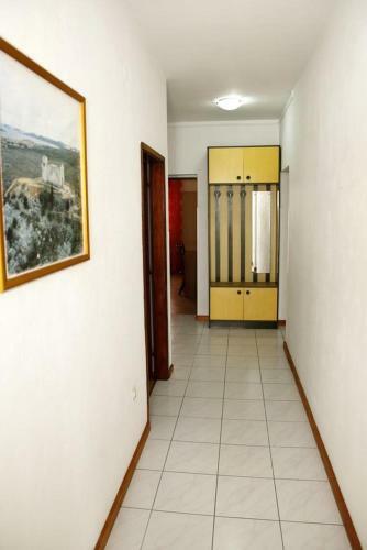 Apartment Vodice 928a