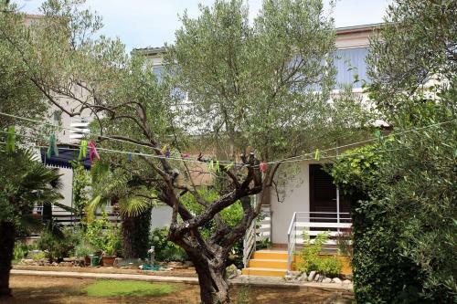Apartment Vodice 928a