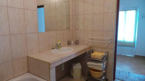 Apartment Supetarska Draga 13
