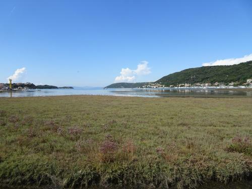 Apartment Supetarska Draga 13