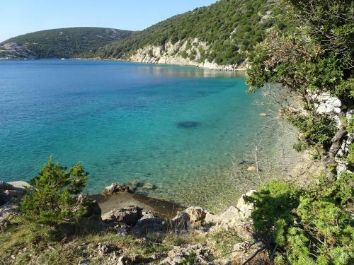 Apartment Supetarska Draga 13