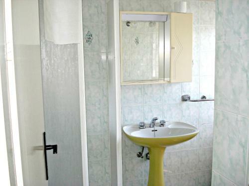 Hostal Apartments Iskra