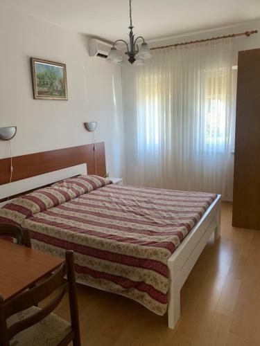 Hostal Apartments Iskra