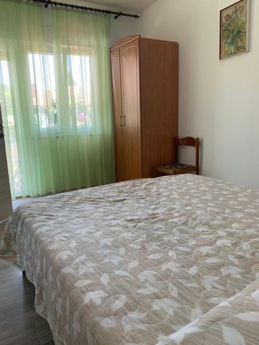 Hostal Apartments Iskra