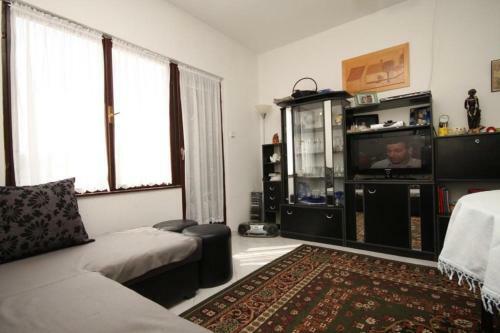 Apartment Susica 8265b