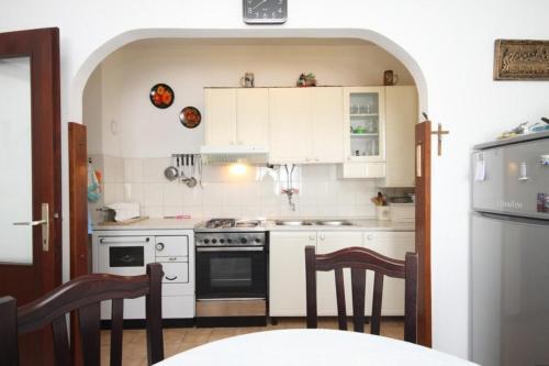 Apartment Susica 8265b
