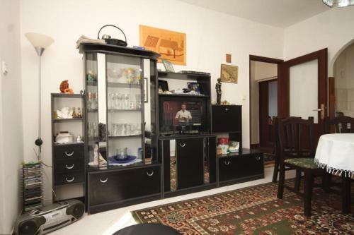 Apartment Susica 8265b