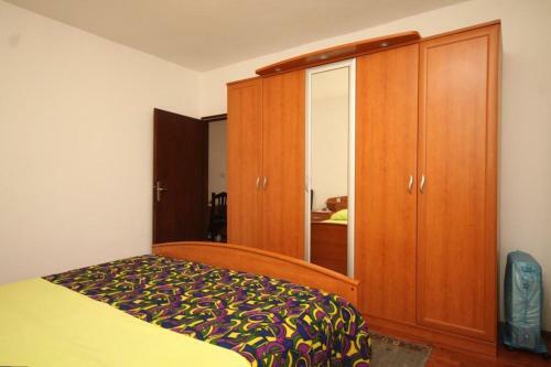 Apartment Susica 8265b