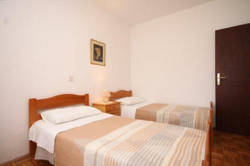 Apartment Susica 8265b
