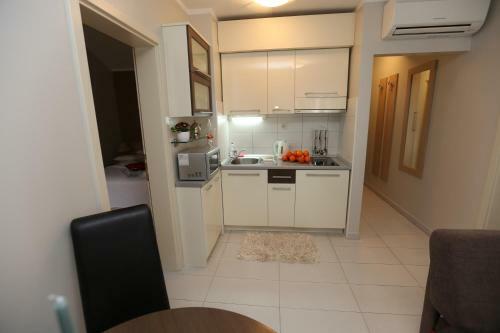 Apartments Lavica Beach Dumi?i?