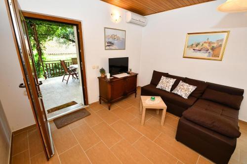 Apartamentos Studio Baska Voda 300c